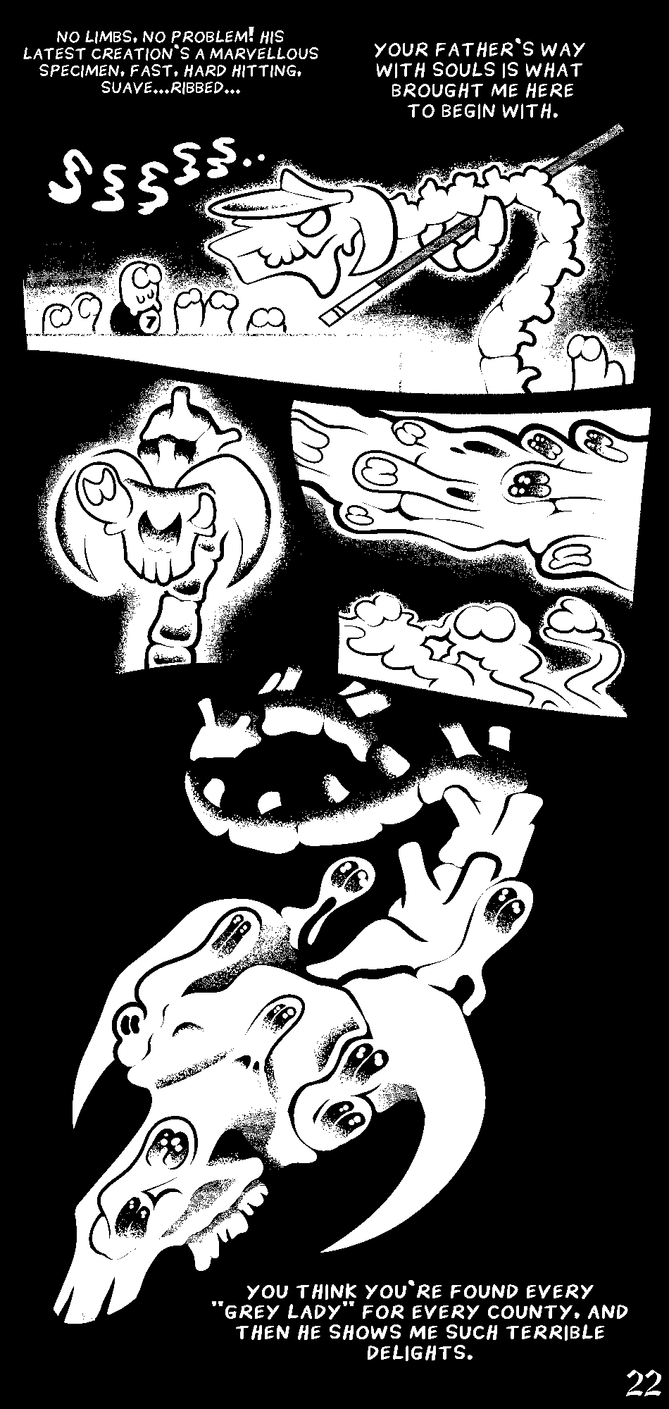 Page 22